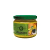 ohgreen Voeding|Salsa guacamole 300g
