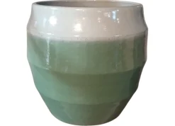ohgreen Potten En Vazen|Samba pot