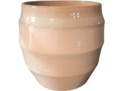 ohgreen Potten En Vazen|Samba pot