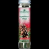 ohgreen Feestelijke Geuren|Scentsicles 6pc stick snowberry pine