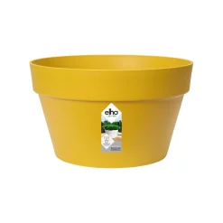 ohgreen Kunststof|Ecocheques|SCHAAL 35 OKER