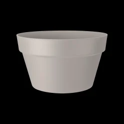 ohgreen Kunststof|Ecocheques|SCHAAL 35 WARM GRIJS