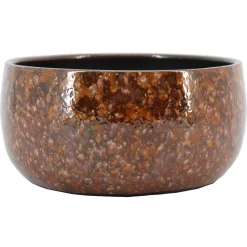 ohgreen Potten En Vazen|Schaal bejo