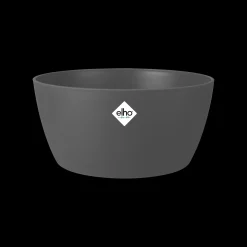 ohgreen Ecocheques|Potten En Vazen|Schaal 23cm