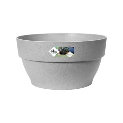 ohgreen Kunststof|Ecocheques|SCHAAL 27CM LIVING CONCRETE