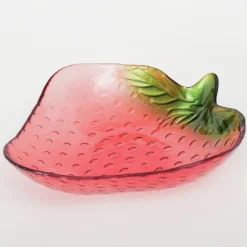 ohgreen Sfeermakers|Schaal fruity