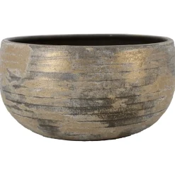 ohgreen Potten En Vazen|Schaal funchal