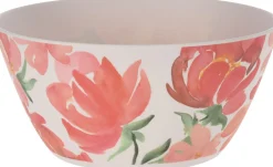 ohgreen Servies|Schaal in melamine