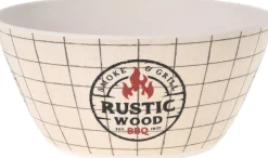 ohgreen Servies|Schaal in melamine