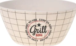 ohgreen Servies|Schaal in melamine