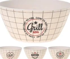 ohgreen Servies|Schaal in melamine