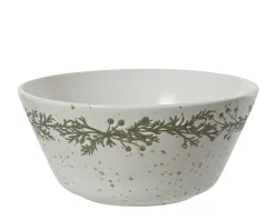 ohgreen Feesttafel|Thema Cosy|Schaal keramiek