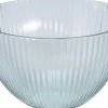 ohgreen Servies|Schaal kunststof