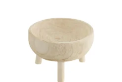 ohgreen Sfeermakers|Schaal op tripod