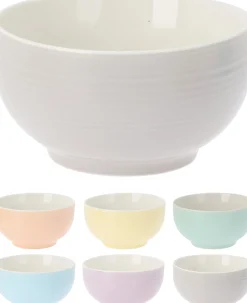 ohgreen Servies|Schaal porselein