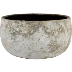 ohgreen Potten En Vazen|Schaal sines