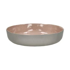 ohgreen Servies|Schaal Spiro