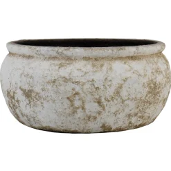 ohgreen Potten En Vazen|Schaal vales