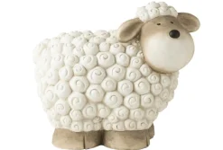 ohgreen Sfeermakers|Schaap