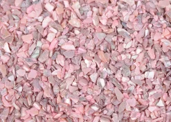 ohgreen Sfeermakers|Schelpengrit