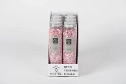 ohgreen Sfeermakers|Schelpengrit