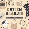 ohgreen Kalenders|Scheurkalender 2026 kattenbaasjes