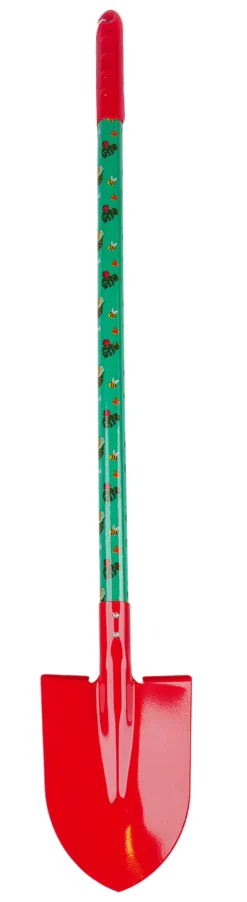 ohgreen Handgereedschap|Schop mickey