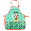 ohgreen Handgereedschap|Schort mickey