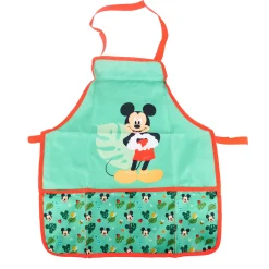 ohgreen Handgereedschap|Schort mickey