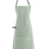 ohgreen In En Rond De Keuken|Schort myrna