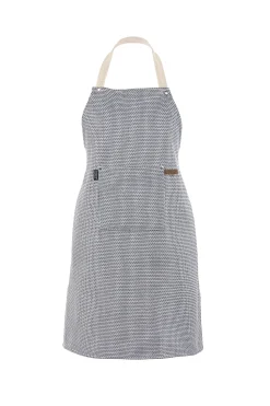 ohgreen In En Rond De Keuken|Schort sherlock bricks