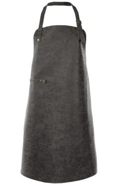 ohgreen In En Rond De Keuken|Schort truman