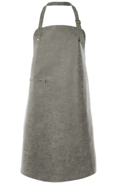 ohgreen In En Rond De Keuken|Schort truman