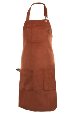 ohgreen In En Rond De Keuken|Schort velmar