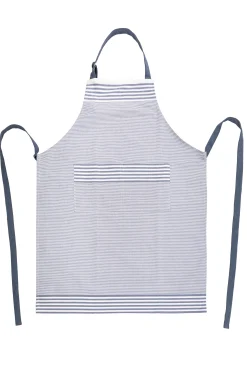 ohgreen In En Rond De Keuken|Schort xl-lines