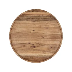 ohgreen Servies|Schotel