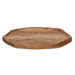 ohgreen Servies|Schotel