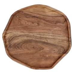 ohgreen Servies|Schotel