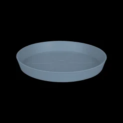 ohgreen Kunststof|Ecocheques|SCHOTEL ROND 21 VINTAGE BLAUW