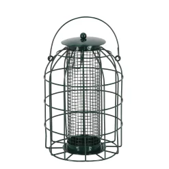 ohgreen Voederhuisjes En Aanverwanten|Selectieve notensilo