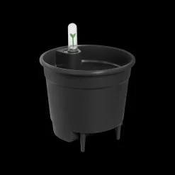 ohgreen Bewatering|Ecocheques|SELF-WATERING INSERT 36CM LIVING BLACK