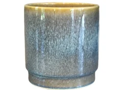 ohgreen Potten En Vazen|Sense pot