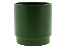 ohgreen Potten En Vazen|Sense pot mat