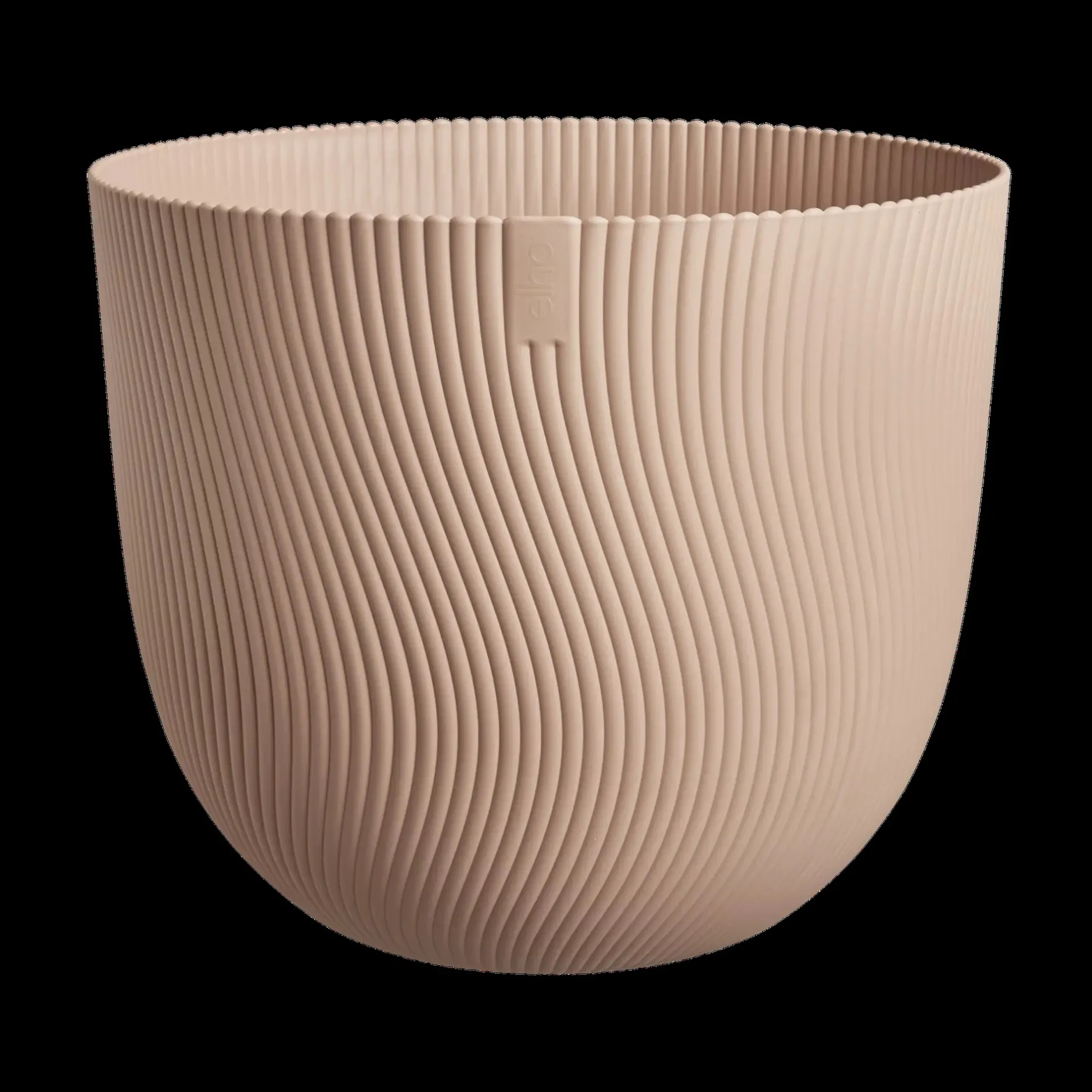 ohgreen Ecocheques|Potten En Vazen|Sereh rond