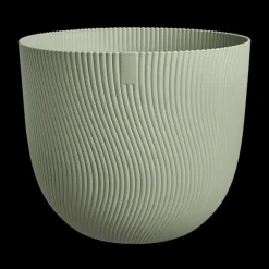 ohgreen Kunststof|Ecocheques|Sereh rond