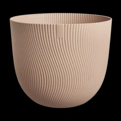 ohgreen Ecocheques|Kunststof|Sereh rond