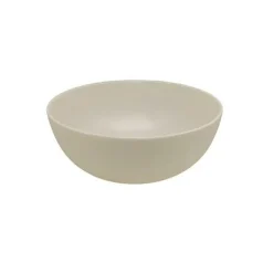 ohgreen Servies|Serveerkom