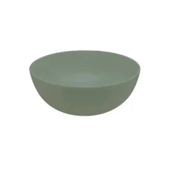 ohgreen Servies|Serveerkom