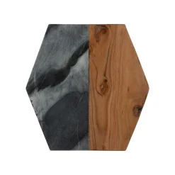 ohgreen Servies|Serveerplank