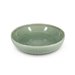 ohgreen Servies|Serveerschaal